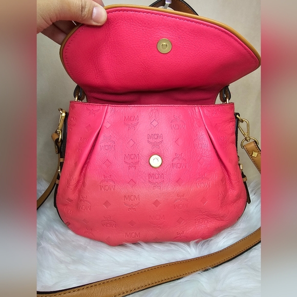 MCM 2 way - Picture 3 of 10